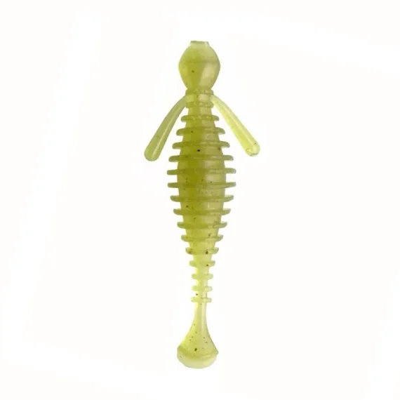 Baitbreath U30 Rui 6,4cm Nedsatt pris