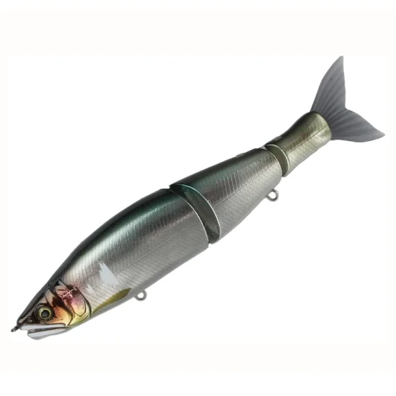 Gan Craft Jointed Claw Magnum 230 Billigare