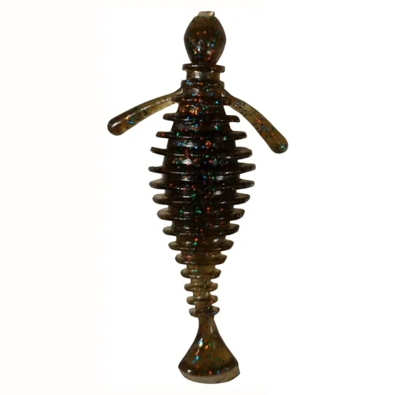 Endast idag Baitbreath U30 Big Rui 9cm