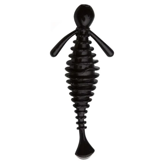 Baitbreath U30 Big Rui 9cm - Black Outlet