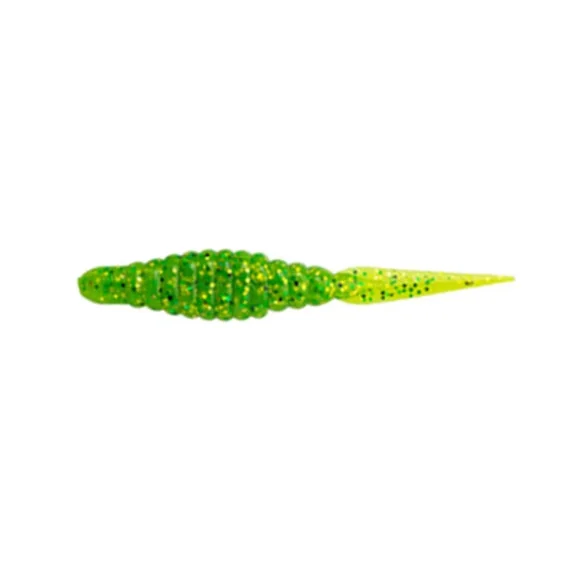 Erbjudandepris Baitbreath U30 Flat Pin Tail 11,4cm