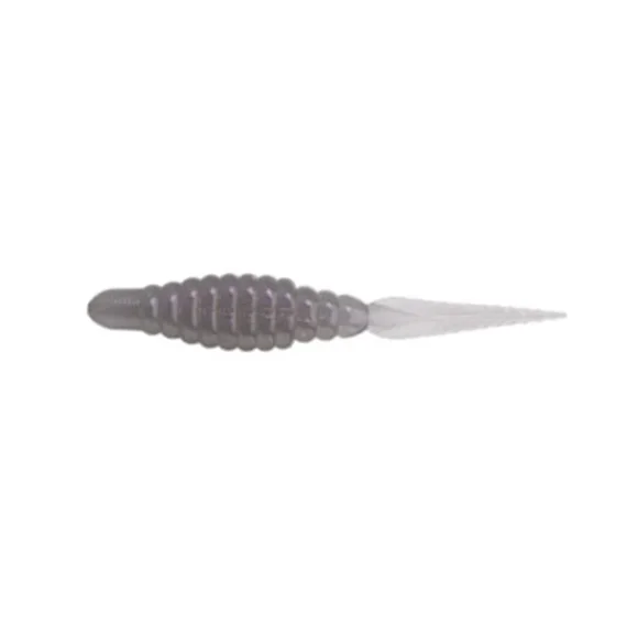 Rabatt Baitbreath U30 Flat Pin Tail 11,4cm - Secret Wakasagi