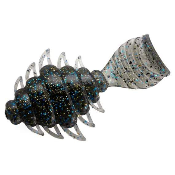 Baitbreath U30 Flat Bugsy 6cm Premium