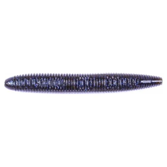 I lager Baitbreath G-stick 7,6cm - Dark Chinamon/Blue