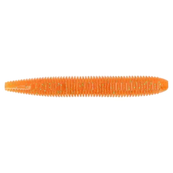 Endast idag Baitbreath G-stick 10cm - Maddy Shirimp