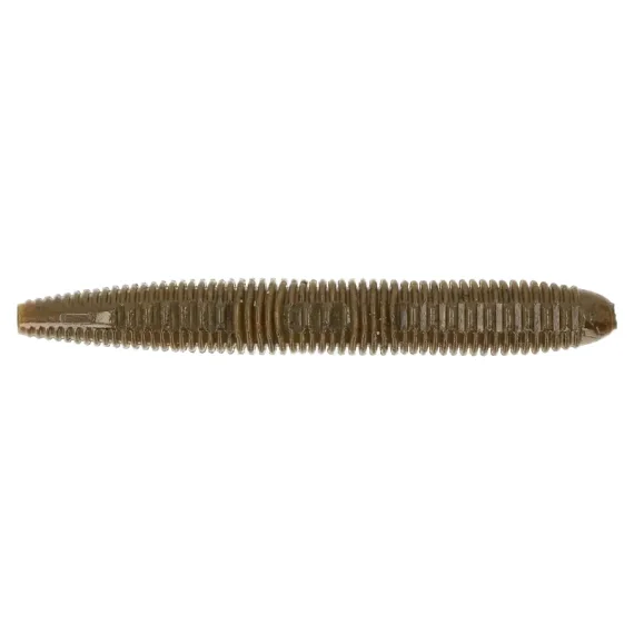 Billigare Baitbreath G-stick 10cm - Green Pumpkin Seed