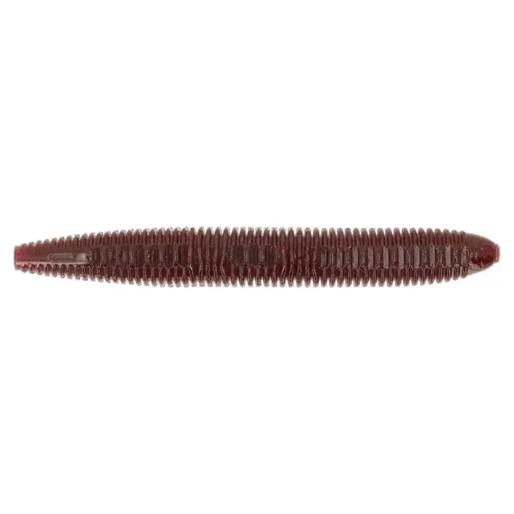 Billigare Baitbreath G-stick 10cm - Cola Color