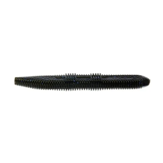 Nyhet Baitbreath G-stick 10cm - Black/Blue