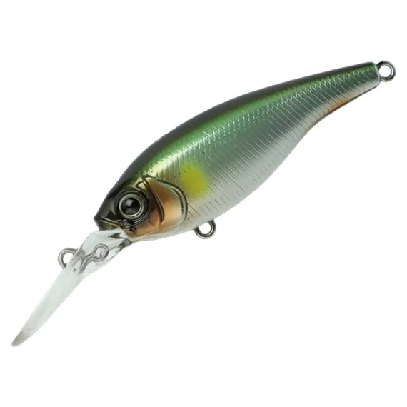 Rabatter Gan Craft Ayrton 63 MR Floating