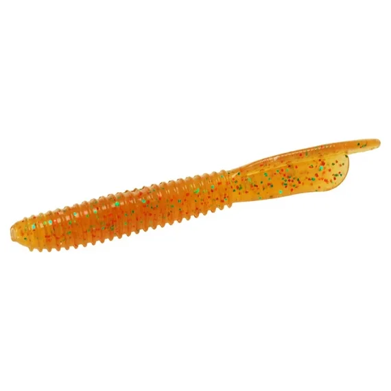 Snabb leverans Baitbreath Wonderbait Tap Tail 6,8cm