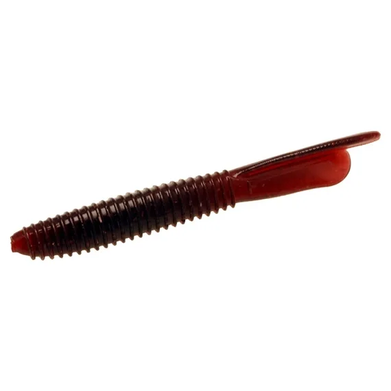 Lägg i varukorgen Baitbreath Wonderbait Tap Tail 6,8cm - Cokecolor