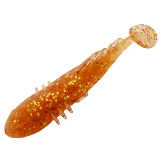 Baitbreath BeTanCo 7,6cm Populär