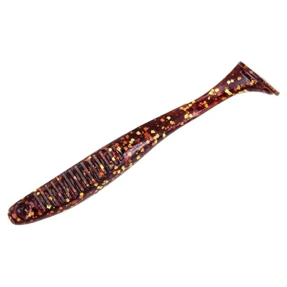 Utförsäljning Baitbreath E.T Shad 8,6cm