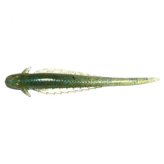 Baitbreath Real Evolution 9cm Billig