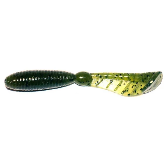 Baitbreath Shift Tail 7,6cm Handla nu