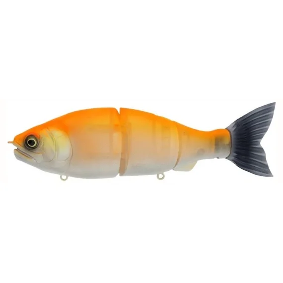 Endast denna vecka Gan Craft Jointed Claw Ratchet 184 Floating