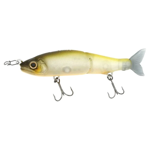 Gan Craft Jointed Claw 70 Populärt val