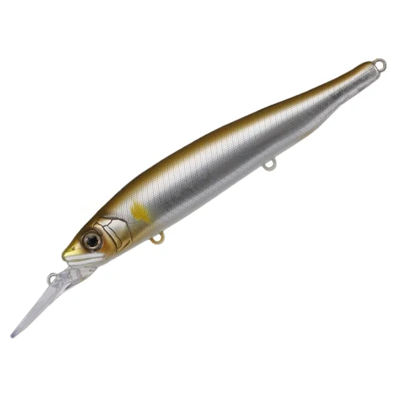 Fynd Gan Craft Rest 108