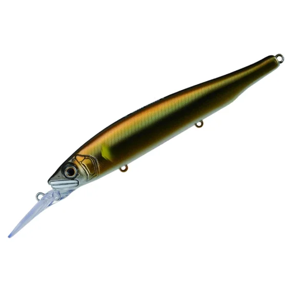 Gan Craft Rest 128 Reapris