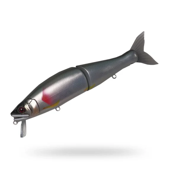 Rea Gan Craft Ripple Claw 178
