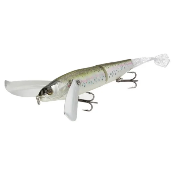 Begränsat erbjudande Adusta Forcemix 20,5cm, 43g