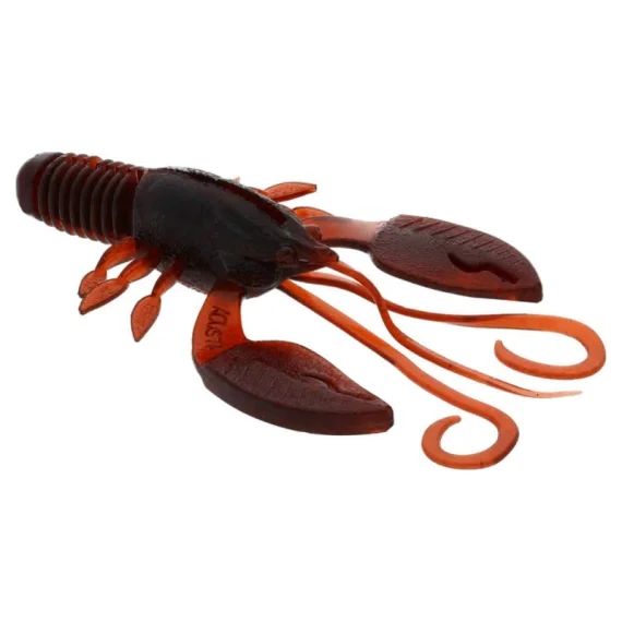 Kampanjpris Adusta Gadget Craw 9,6cm, 7.4g