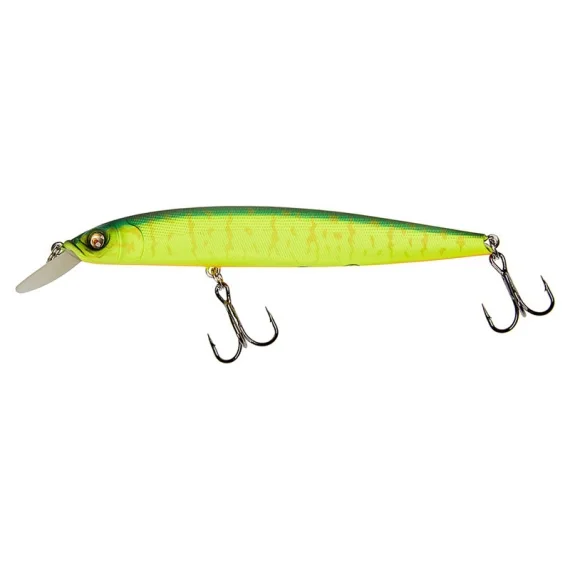 Snabb leverans Adusta RSJ-100A 10cm, 8.5g