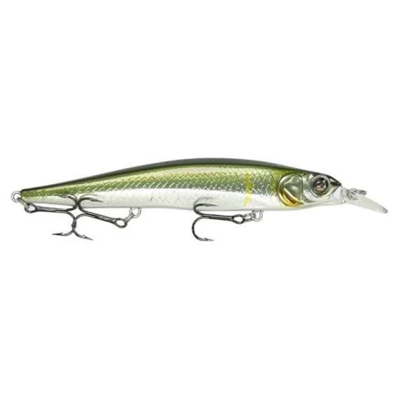Adusta RSJ-115 11,5cm, 16g Fynd