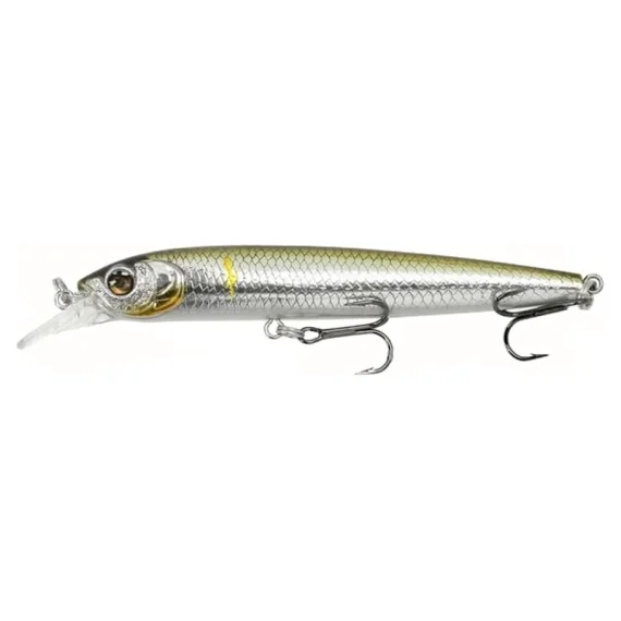 Rabatt Adusta RSJ-88 8,8cm, 8g