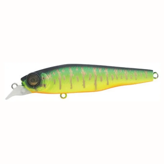 Expressleverans Adusta Twitch Shiner Jumper 90F 9cm, 12g