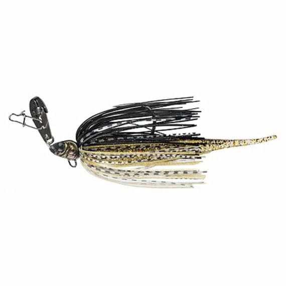 Adusta Various Chatter, 14g Reapris