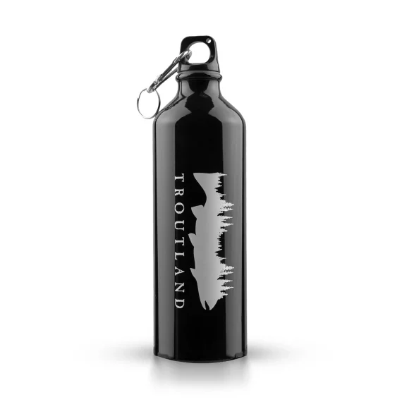 Rea Troutland Aluminiumflaska 750ml