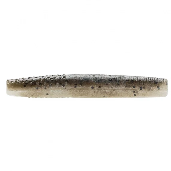 Z-man Finesse TRD 7cm (8-pack) Snabb frakt
