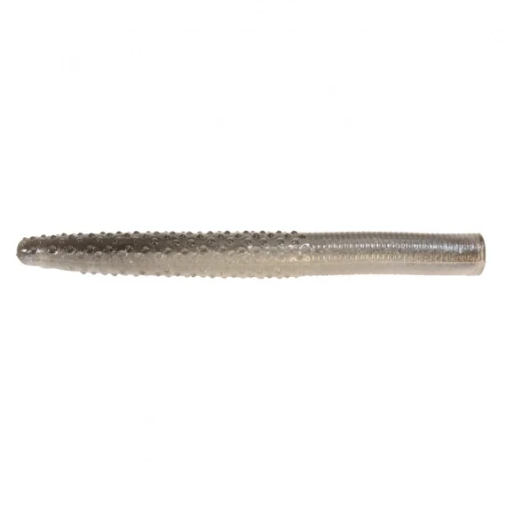 Z-Man Big TRD 10cm (6-pack) I lager