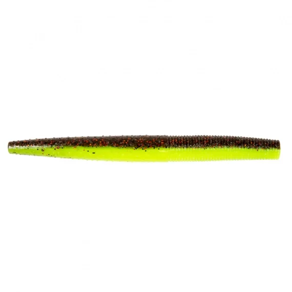 Z-Man Giant TRD 15cm (6-pack) Kampanjpris