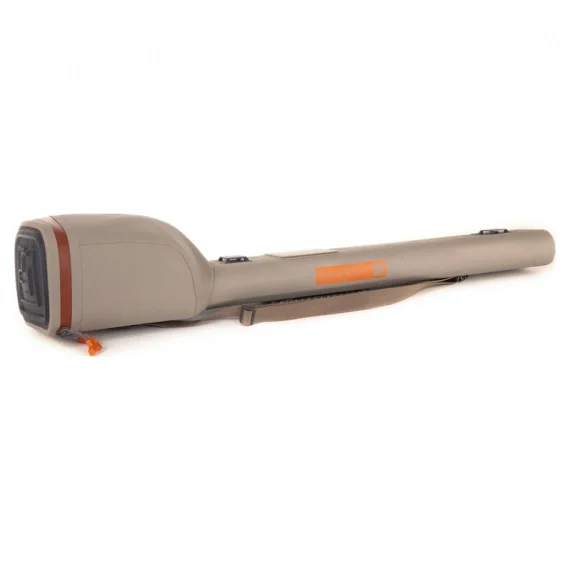 Fishpond Thunderhead Rod & Reel Case - Eco Shale Snabb frakt