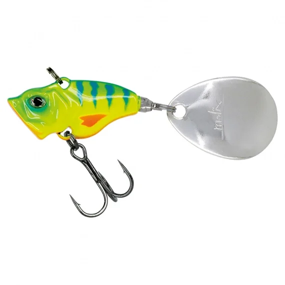 Begränsad tid Molix Trago Spin Tail