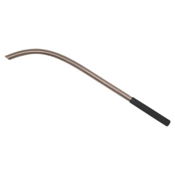 Korda Eazi Stick Nedsatt pris