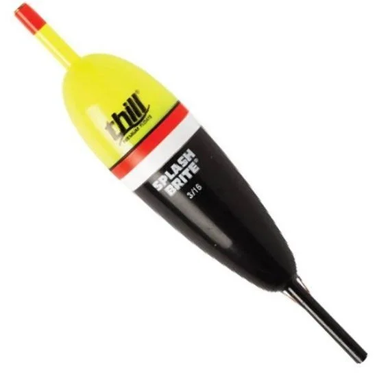 Billig Lindy Splash Brite - Lysande flöte