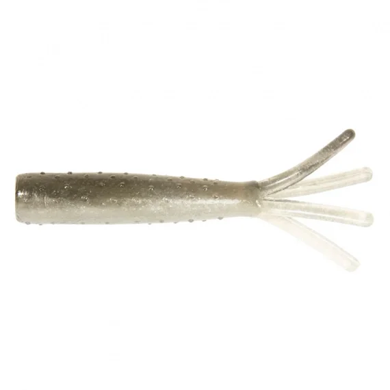 Endast idag Z-man TRD Ticklerz 7cm (8-pack)