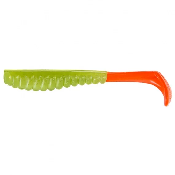 Populärt val Z-man Swimmin' Trout Trick 9cm (6-pack)