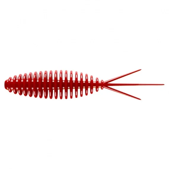 Kundfavorit Libra Lures Turbo Worm