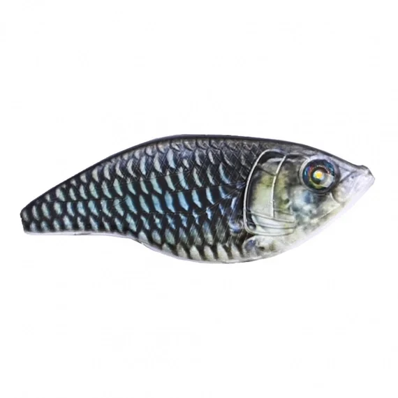 Expressleverans Twerky 14g 5,4cm