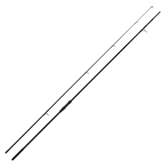 Shimano TX-1B Carp Lågt pris