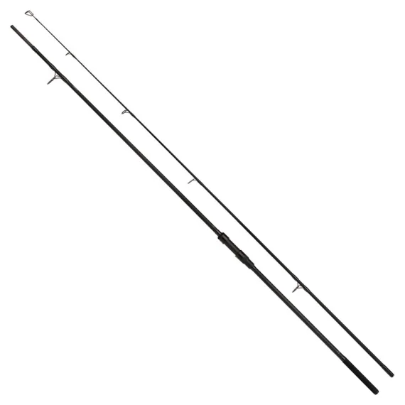 Shimano TX-1B Carp Rabatter