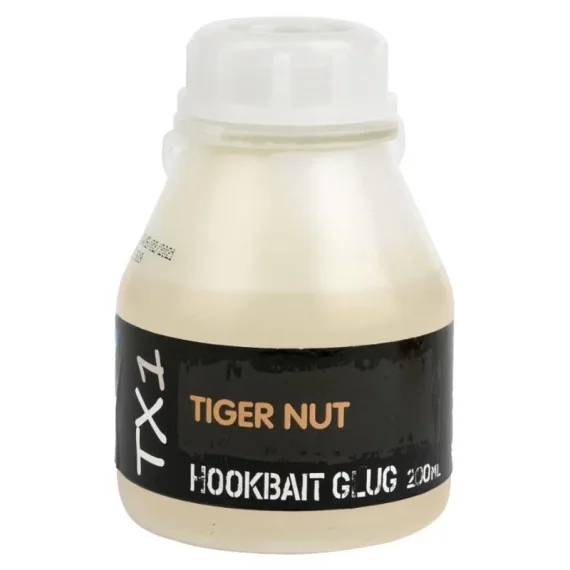 Fri frakt Shimano TX1 Tiger Nut Dip 200ml