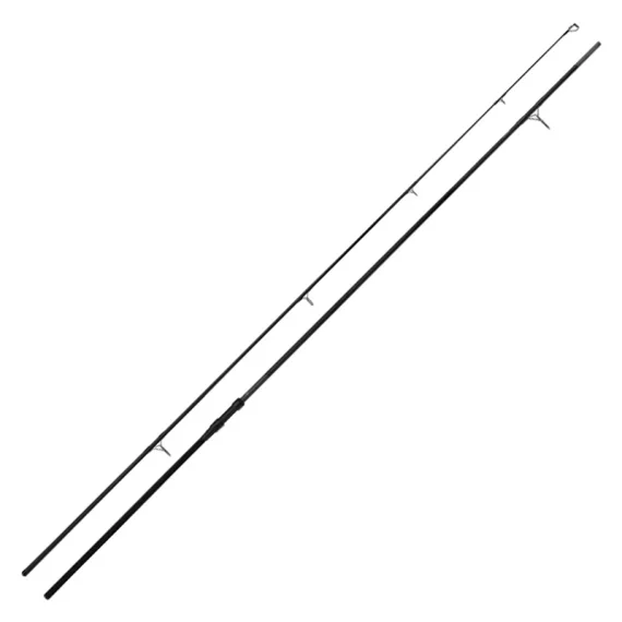 Köp online Shimano TX-2A Carp