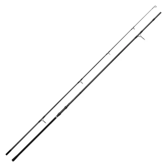 Shimano TX-4A Carp Snabb frakt