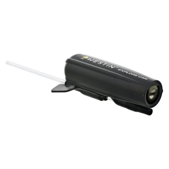 Nedsatt pris Westin Explorecam 28g, 78mm