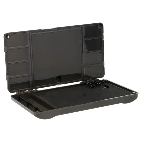 Mikado System Rig Box Lägg i varukorgen